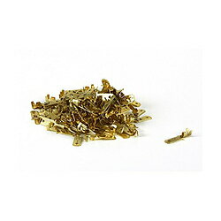 �Х����ѡ��ĥ��󥿡� 906101 ʿ�����ܥ�ü�� ���� 100�ĥ��å� 906101