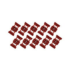 �Х����ѡ��ĥ��󥿡� 905806 ���쥯�ȥ����å� �� 10�ĥ��å� 905806