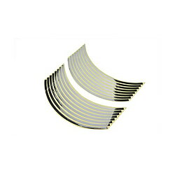 �Х����ѡ��ĥ��󥿡� 901816 12������� ��ॹ�ƥå��� �� 901816