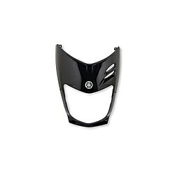 �Х����ѡ��ĥ��󥿡� 990227 �ޥ������ƥ�125(5CA) �ե���ȥ��С� �� 990227