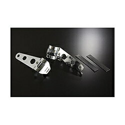 �Х����ѡ��ĥ��󥿡� 975116 �إåɥ饤�ȥ֥饱�å� ��30-��39 ��å� A868 975116