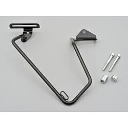 �ǥ��ȥ� ���ɥ�Хå����ݡ���LINK ���κ�¦ñ�� XL1200/883�� �������֥�å� 99961 99961