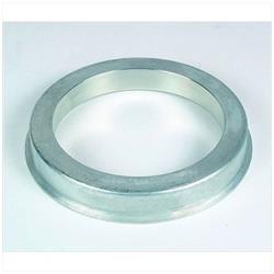 乐天商城 - 協永産業 HUBCENTRIC RING 73mm66.5mm 亜鉛ダイキャスト製 P73665 P73665