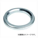 協永産業 Bimeccハブセントリックリング Bimecc Hab Sentric Ring 750-581 750581(2)