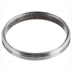 樂天商城 - 協永産業 Bimeccハブセントリックリング Bimecc Hab Sentric Ring 750-671 750671