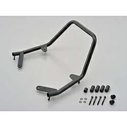 デイトナ 14986 グラブバー KATANA 14986