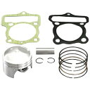 キタコ 350-1122330 ピストンKIT(54φ)SE 3501122330