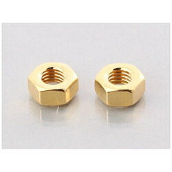 ������ 0901-001-03003 ϻ�ѥʥå�/2���24K�� 090100103003