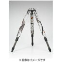 レンズコート LCG5540LSSN レッグカバージッツオ GT5540LS/GT5541LS用 スノー LCG5540LSSN