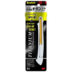 3Mѥ 󥳡ȥå Scotch(å) TI-CHS TICHS