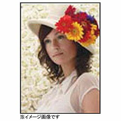 EPSON(エプソン) 【純正】 プロフェッショナルフォトペーパー＜厚手光沢＞（約1118mm幅×30.5m）　PXMC44R2 PXMC44R2