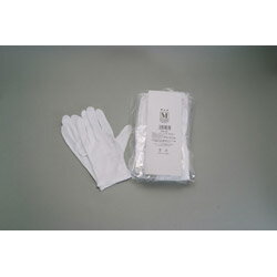 楽天ソフマップ　デジタルコレクションアルファミラージュ 宝石用白手袋 12枚 L AL00900400029
