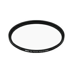 Nikon(ニコン) ニュートラルカラーNC 112mm ［112mm］ 112NC