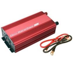 大自工業 USB＆コンセント 入力電圧DC24V SIV-1001 SIV1001