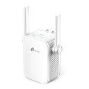 TPLINK TL-WA855RE 無線LAN（wi-fi）中継機（中継器単体） n/g/b TLWA855RE