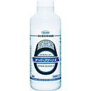 横浜油脂工業 Linda 排水管洗浄剤 オーバークリーンS 600g NZ12 NZ12(3)