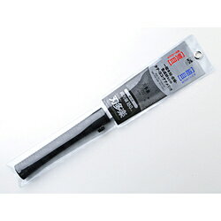 石鋸工業 刃多楽 替刃式両刃鋸 刃多楽 INK-0576