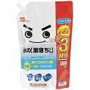 レック 水の激落ちくん 詰替 1000ml S00557 S00557(3)