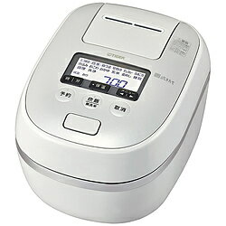 TIGER(��������) ����IH���㡼���Ӵ�(�����̥�����) �椭���� �������˥å��ۥ磻�� JPD-G060WG ��3.5�� /����IH�� JPDG060