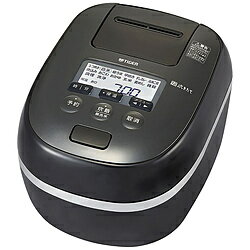 TIGER(��������) ����IH���㡼���Ӵ�(�����̥�����) �椭���� �ԥ奢�֥�å� JPD-G060KP ��3.5�� /����IH�� JPDG060