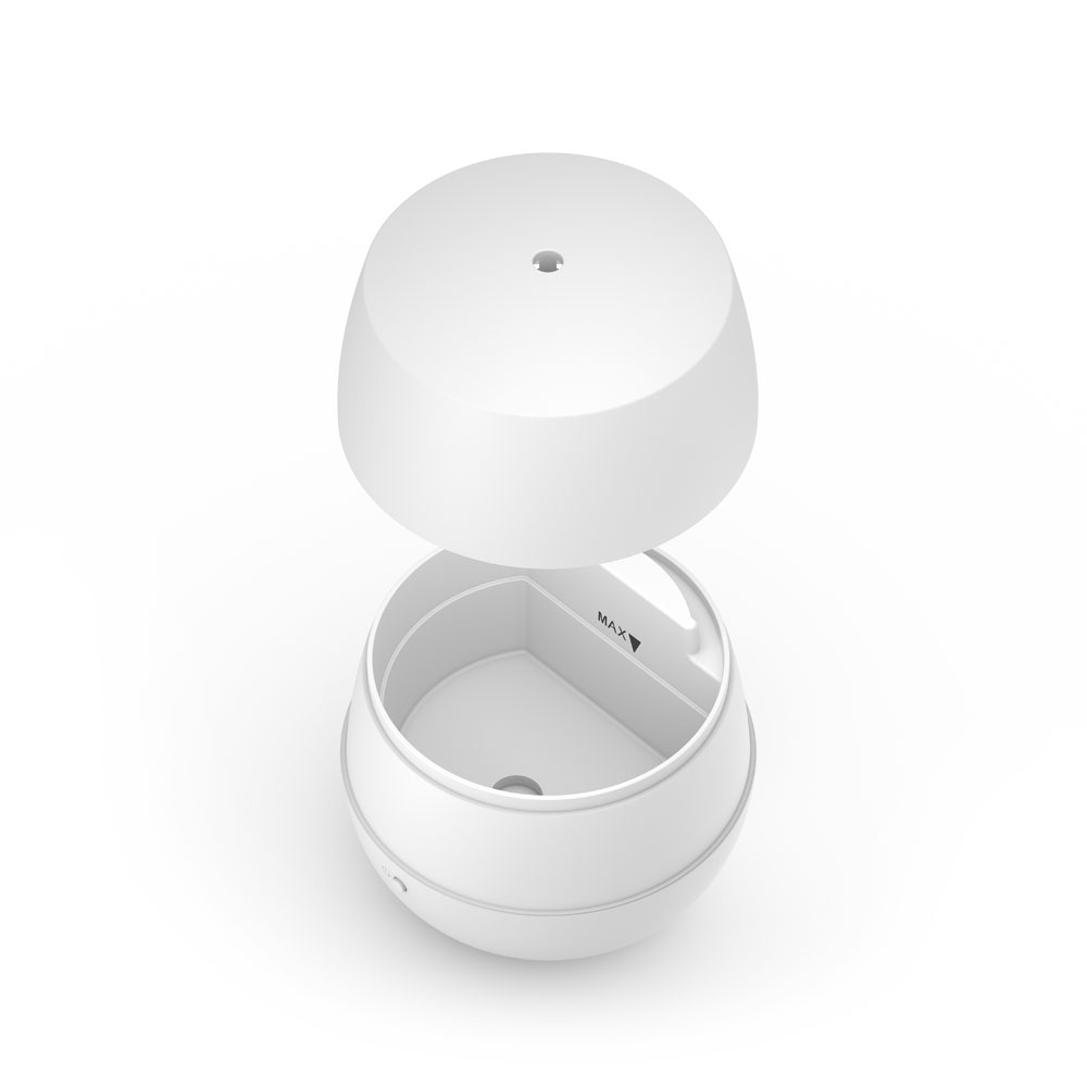 �����ɥ顼�ե����� �����ޥǥ��ե塼���� Mia�ʥߥ��� 2960