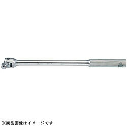 ミトロイ 4SH350 1/2インチ スピンナーハンドル 350mm 4SH350