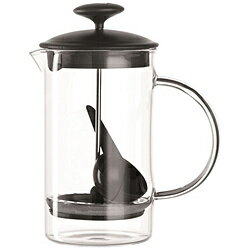 LEONARDO フレンチプレス 600ml 25506 25506 [振込不可]