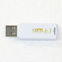 〔中古品〕〔商品ランクA〕〔付属品〕ユーザーズガイド、キャップ×2〔メーカー〕PRINCETON(プリンストン) 〔ジャンル〕フラッシュメモリ 〔メモリタイプ〕USBフラッシュメモリ 〔メモリ容量〕32GB 〔メモリ性能〕USB3.0 〔接続規格〕USB3.0/2.0 〔特徴1〕USB3.0対応で大容量のファイルデータの読み込み/書き出しに対応。USBポートに差し込むだけで自動的にリムーバブルドライブとして認識します。 〔発売時期〕20130705こちらの商品は、当社各販売サイトでも販売しております。ご注文後に売り切れの際はキャンセルさせていただきます。あらかじめご了承ください。〔Windows8対応　USB3.0・Win／Mac〕＜br＞USB3.0対応で大容量のファイルデータの読み込み／書き出しに対応したUSBメモリー。（32GB・ホワイト）※画像は実際の商品です。ページ下部の商品説明もご確認ください。