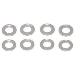 AET ��å��㡼 HSM8W HSM8W