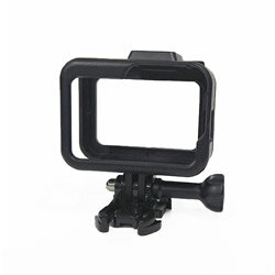 GoPro HERO8対応のプロテクターカバーです。GoPro HERO8対応のプロテクターカバーです。