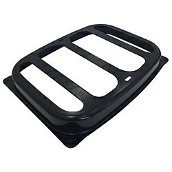 ノーリツ 油ハネガード LP0152 LP0152