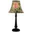 クラシカ インテリア テーブルランプ(ヴァイン) William Morris lamps ADS-005vin ［電球 /電球色］ ADS005VIN