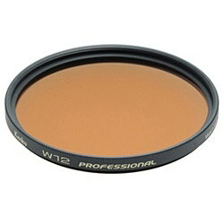 Rakuten - KenkoTokina(ケンコー・トキナー) 52mm W12 プロフェッショナル 【864】