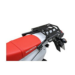 デイトナ 79055 マルチウイングキャリア CRF250L(13) 79055