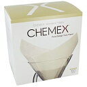 CHEMEX y[p[tB^[ 6Cupp FS-100 FS100