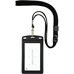 ץ󹩶 OPߤ겼̾쥶Ĵ̾ɡ1硡 NL-20P-BK NL20PBK