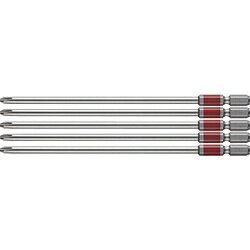 �٥å��� �٥å��롡��̥ӥåȡ�5���ȡ�����Ƭ�ˡ���2��150mm GS5P2150D GS5P2150D