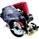 マックス MAX 18V充電式防じん兼用丸のこ PJ-CS53CDP-BC/1850A PJCS53CDPBC1850A
