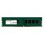 PRINCETON(ץ󥹥ȥ) ߥ ǥȥå PDD4/2400-8G DIMM DDR4 /8GB /1 PDD424008G