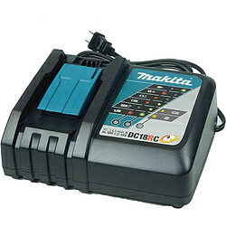ޥ ݽѡ Ŵ DC18RC DC18RC