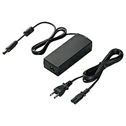 BUFFALO(バッファロー） BSACA01TO19(ノートPC用ACアダプター 90W/TOSHIBA 19V) BSACA01TO19 [振込不可] [代引不可]