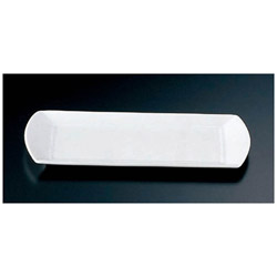 �ߥ䥶������ �����ǥӥ��� ���������������ץ졼�� GB1224 ��S�� ��RGL7001�� RGL7001