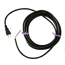 宏和工業 電動工具取替えコード12AEA-518S-3 EA518S3