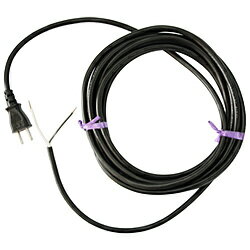 宏和工業 電動工具取替えコード12AEA-519S-5 EA519S5