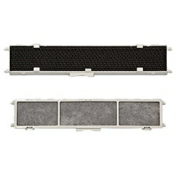 商品名エアコン用フィルターメーカーダイキン工業型番KAF002A41SJANコード4906938426010対応機種AN22KCBS-W、AN22KCS-W、AN22KCSK-W、AN22KKCS-W、AN22KRS-H、AN22KRS-W、AN22KRSJ-W、AN22KSS-W、AN22LCBBS-W、AN22LCS-W、AN22LCSK-W、AN22LKCS-W、AN25KCBS-W、AN25KCS-W、AN25KCSK-W、AN25KKCS-W、AN25KRS-H、AN25KRS-W、AN25KRSJ-W、AN25KSS-W対応機種AN25LCBBS-W、AN25LCS-W、AN25LCSK-W、AN25LKCS-W、AN28KCBS-W、AN28KCS-W、AN28KCSK-W、AN28KKCS-W、AN28KRS-H、AN28KRS-W、AN28KRSJ-W、AN28KSS-W、AN28LCBBS-W、AN28LCS-W、AN28LCSK-W、AN28LKCS-W、AN36KCBS-W、AN36KCS-W、AN36KCSK-W、AN36KKCS-W対応機種AN36KRS-H、AN36KRS-W、AN36KRSJ-W、AN36KSS-W、AN36LCBBS-W、AN36LCS-W、AN36LCSK-W、AN36LKCS-W、AN40KCBP-W、AN40KCP-W、AN40KCPK-W、AN40KKCP-W、AN40KRP-H、AN40KRP-W、AN40KRPJ-W、AN40KRS-H、AN40KRS-W、AN40KSP-W、AN40LCBBP-W、AN40LCP-W、AN40LCPK-W対応機種AN40LKCP-W、AN50KCBP-W、AN50KCP-W、AN50KCPK-W、AN50KKCP-W、AN50KRP-H、AN50KRP-W、AN50KRPJ-W、AN50KSP-W、AN56LCBBP-W、AN56LCP-W、AN56LCPK-W、AN56LKCP-W、AN63KRP-H、AN63KRP-W、AN63KRPJ-W、AN63KSP-W、AN71KRP-H、AN71KRP-W、AN71KRPJ-W、AN71KSP-W対応機種ATC22KSE6-W、ATC22LSE7-W、ATC25KSE6-W、ATC25LSE7-W、ATC28KSE6-W、ATC28LSE7-W、ATC40KPE6-W、ATC40LPE7-W、ATR22KSE6-W、ATR25KSE6-W、ATR28KSE6-W、ATR36KSE6-W、ATR40KPE6-W、ATR50KPE6-W、ATR63KPE6-W、ATR71KPE6-W、ATS22KSE6-W、ATS25KSE6-W対応機種ATS28KSE6-W、ATS40KPE6-W、F22KTCXS-C、F22KTCXS-W、F22KTRXS-C、F22KTRXS-W、F22LTCXS-C、F22LTCXS-W、F25KTCXS-C、F25KTCXS-W、F25KTRXS-C、F25KTRXS-W、F25LTCXS-C、F25LTCXS-W、F28KTCXS-C、F28KTCXS-W、F28KTRXS-C、F28KTRXS-W対応機種F28LTCXS-C、F28LTCXS-W、F36KTCXS-C、F36KTCXS-W、F36KTRXS-C、F36KTRXS-W、F36LTCXS-C、F36LTCXS-W、F40KTCXP-C、F40KTCXP-W、F40KTCXV-C、F40KTCXV-W、F40KTRXP-C、F40KTRXP-W、F40KTRXS-C、F40KTRXS-W、F40KTRXV-C、F40KTRXV-W対応機種F40LTCXP-C、F40LTCXP-W、F40LTCXV-C、F40LTCXV-W、F50KTCXP-C、F50KTCXP-W、F50KTCXV-C、F50KTCXV-W、F50KTRXP-C、F50KTRXP-W、F50KTRXV-C、F50KTRXV-W、F50LTCXP-C、F50LTCXP-W、F50LTCXV-C、F50LTCXV-W、F56LTCXP-C、F56LTCXP-W対応機種F56LTCXV-C、F56LTCXV-W、F63KTRXP-C、F63KTRXP-W、F63KTRXV-C、F63KTRXV-W、F71KTRXP-C、F71KTRXP-W、F71KTRXV-C、F71KTRXV-W対応機種： AN22KCBS-W、AN22KCS-W、AN22KCSK-W、AN22KKCS-W、AN22KRS-H、AN22KRS-W、AN22KRSJ-W 他