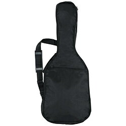 キョーリツ ソフトケース KC(キョーリツ） BLACK CWM28 CWM28