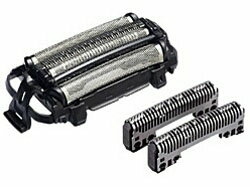 Panasonic(パナソニック) シェーバー替刃（外刃・内刃セット）　ES9025 ES9025