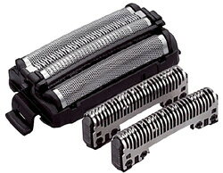 Panasonic(�ѥʥ��˥å�) �������С��ؿϡʳ��ϡ���ϥ��åȡˡ�ES9027 ES9027