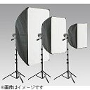 COMET(コメット) プロバン...