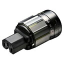FURUTECH インレットプラグ FI-28(R) FI28R(2)